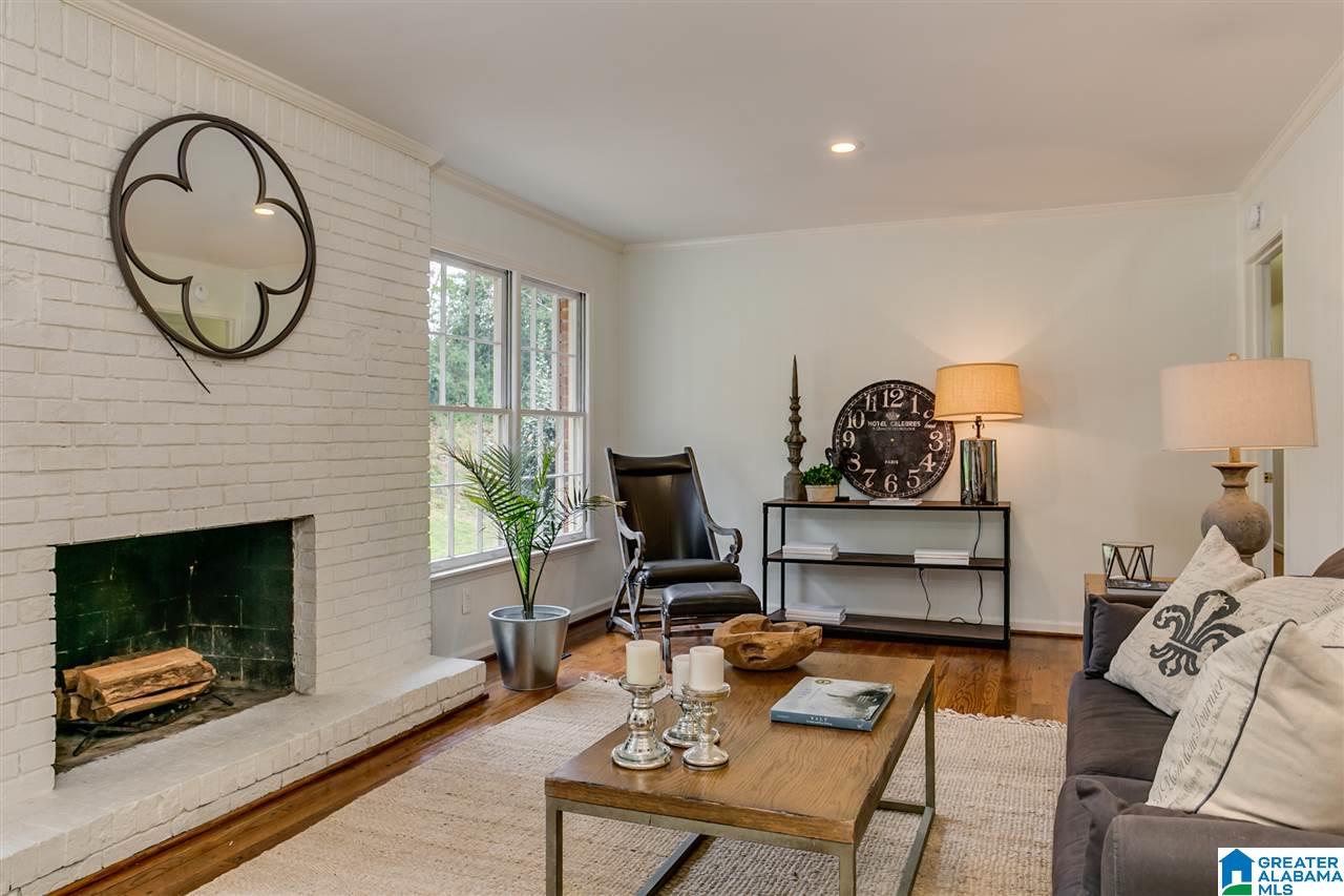 3656 Oakdale Road Birmingham, AL 35223 - Photo 12 of 34