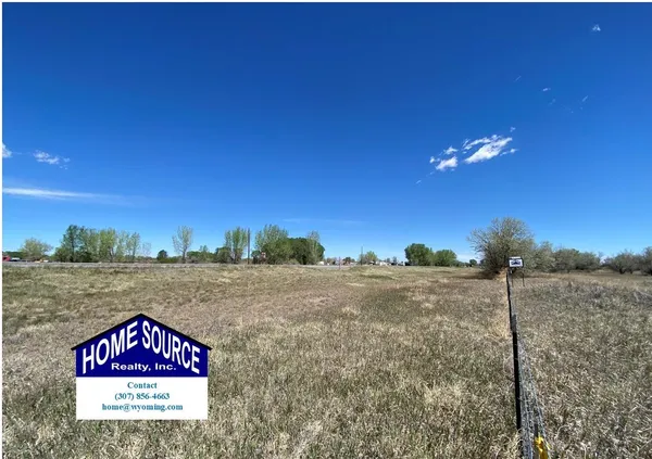 $62,000 | 789 Hwy Riverton Wy, Riverton, WY 82501