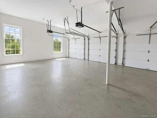 $1,300,000 | 3 Nickleby Place, Cortlandt Manor, NY 10567