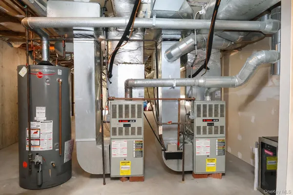 $1,300,000 | 3 Nickleby Place, Cortlandt Manor, NY 10567