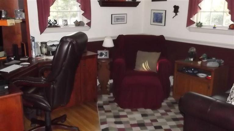 1367 Shootflying Hill Road Centerville, MA 02632 - Photo 13 of 17 Additional Photo
