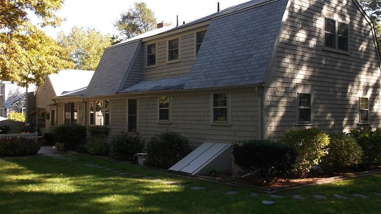 1367 Shootflying Hill Road Centerville, MA 02632 - Photo 3 of 17 Additional Photo