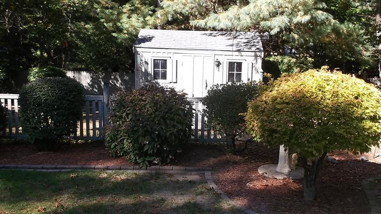 1367 Shootflying Hill Road Centerville, MA 02632 - Photo 5 of 17 Additional Photo