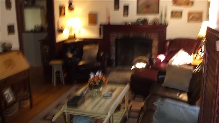 1367 Shootflying Hill Road Centerville, MA 02632 - Photo 8 of 17 Additional Photo