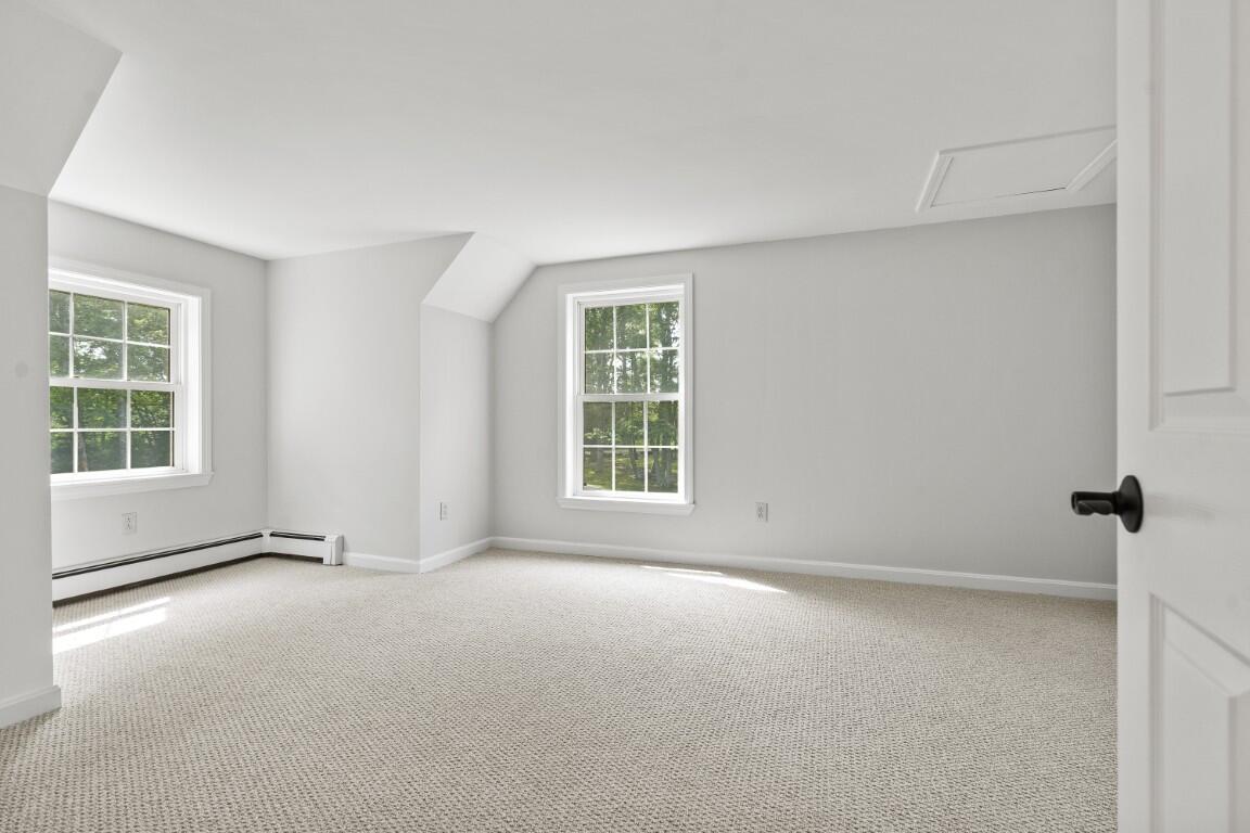 35 Rice Road East Boothbay, ME 04544 - Photo 10 of 26 Brm 2up