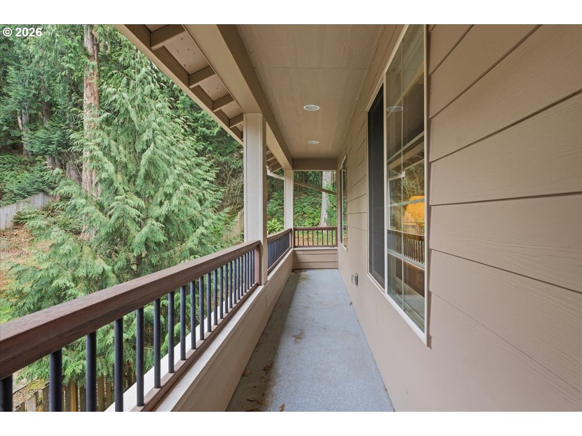 35810 Chinook Street Sandy, OR 97055 - Photo 17 of 47