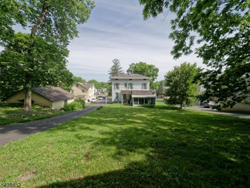 56 West Main Street Clinton, NJ 08809 - Photo 42 of 46