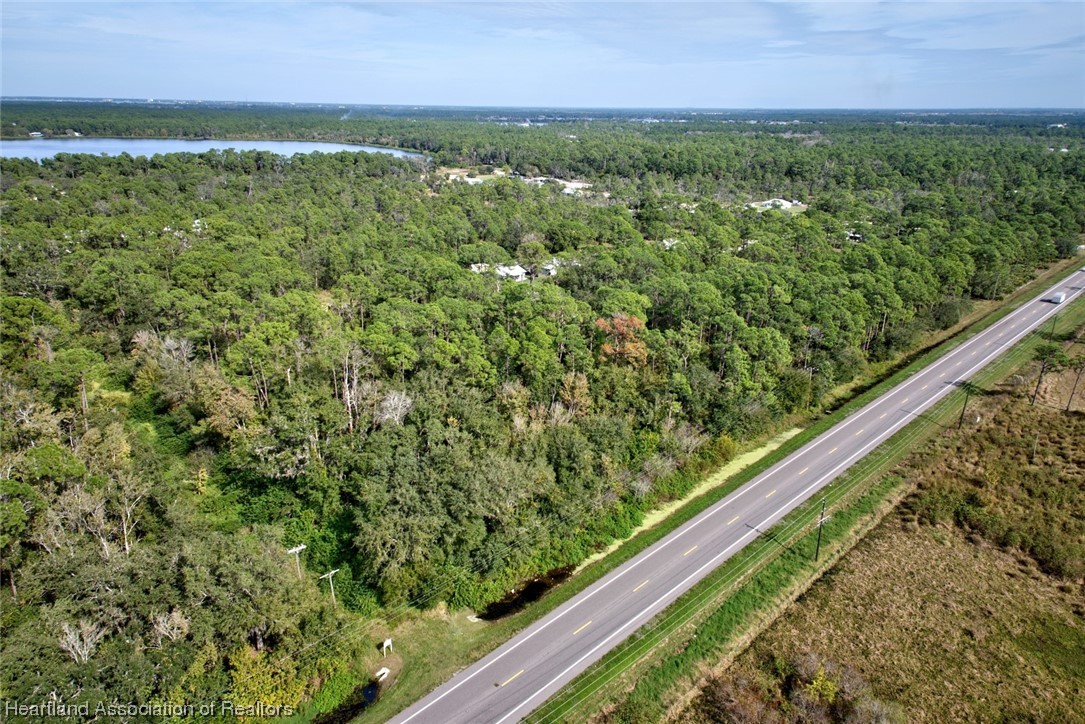 4014 State Rte 66 Sebring, FL 33875 - Photo 1 of 7 Gallery Image 1