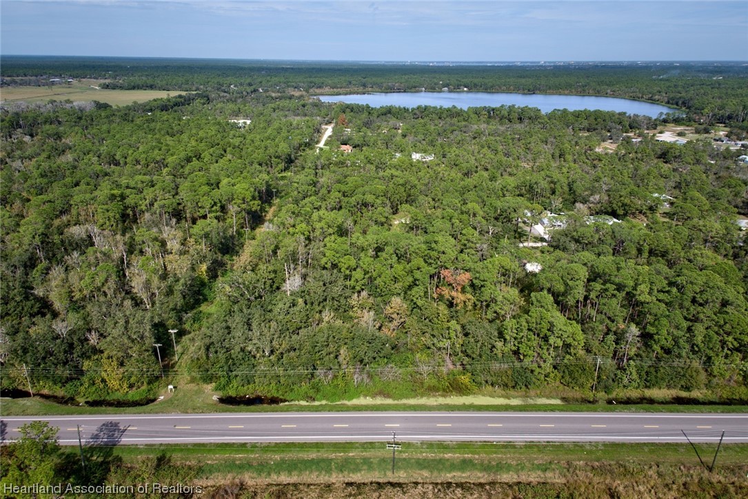4014 State Rte 66 Sebring, FL 33875 - Photo 3 of 7 Gallery Image 3