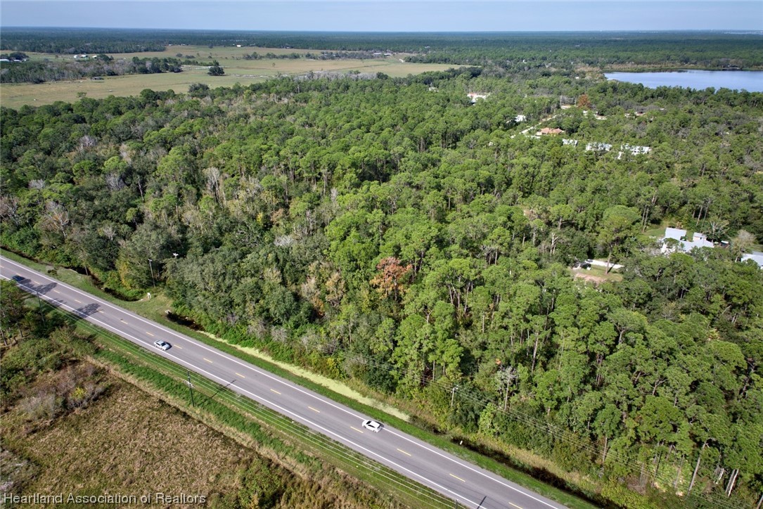 4014 State Rte 66 Sebring, FL 33875 - Photo 4 of 7 Gallery Image 4
