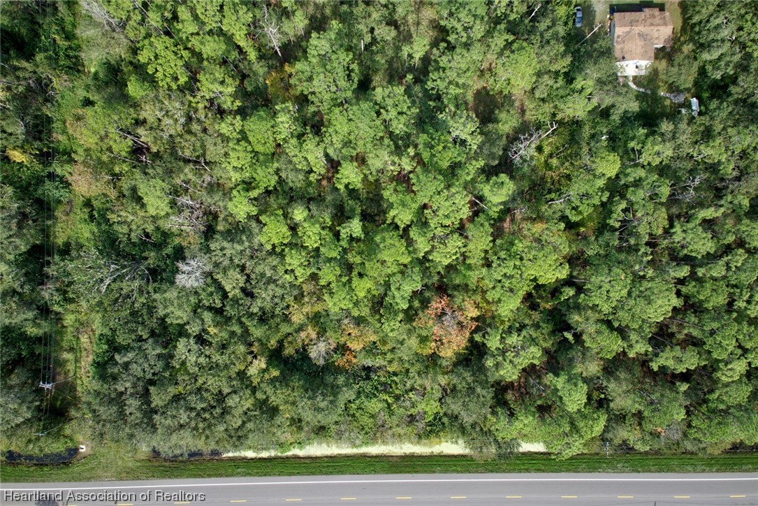 4014 State Rte 66 Sebring, FL 33875 - Photo 5 of 7 Gallery Image 5