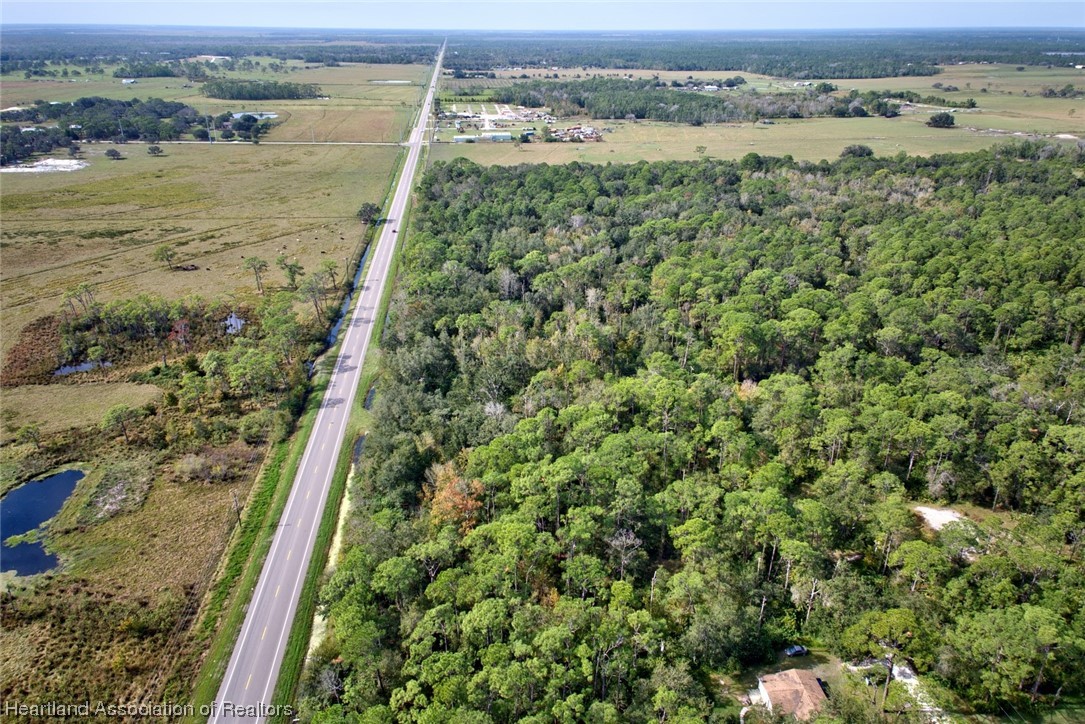 4014 State Rte 66 Sebring, FL 33875 - Photo 6 of 7 Gallery Image 6