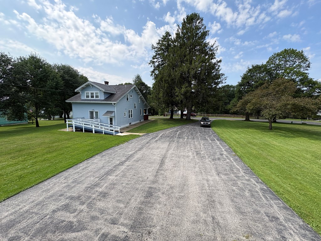80 Petroleum Center Road Oil City, PA 16301 - Photo 7 of 56