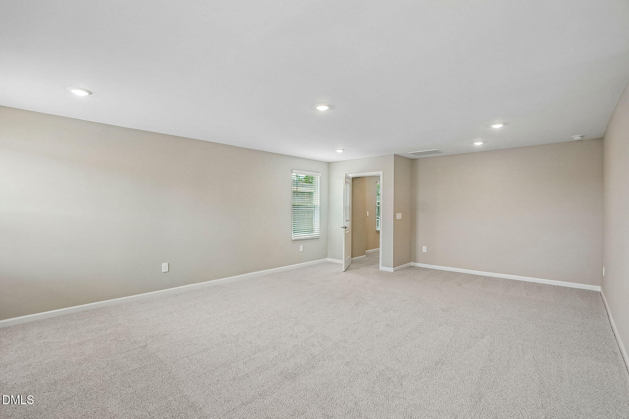 3524 Telluride Trail Raleigh, NC 27616 - Photo 31 of 52