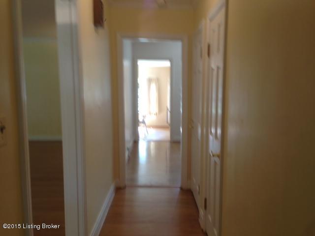 88 Valley Road Louisville, KY 40204 - Photo 9 of 11 MJK16photo