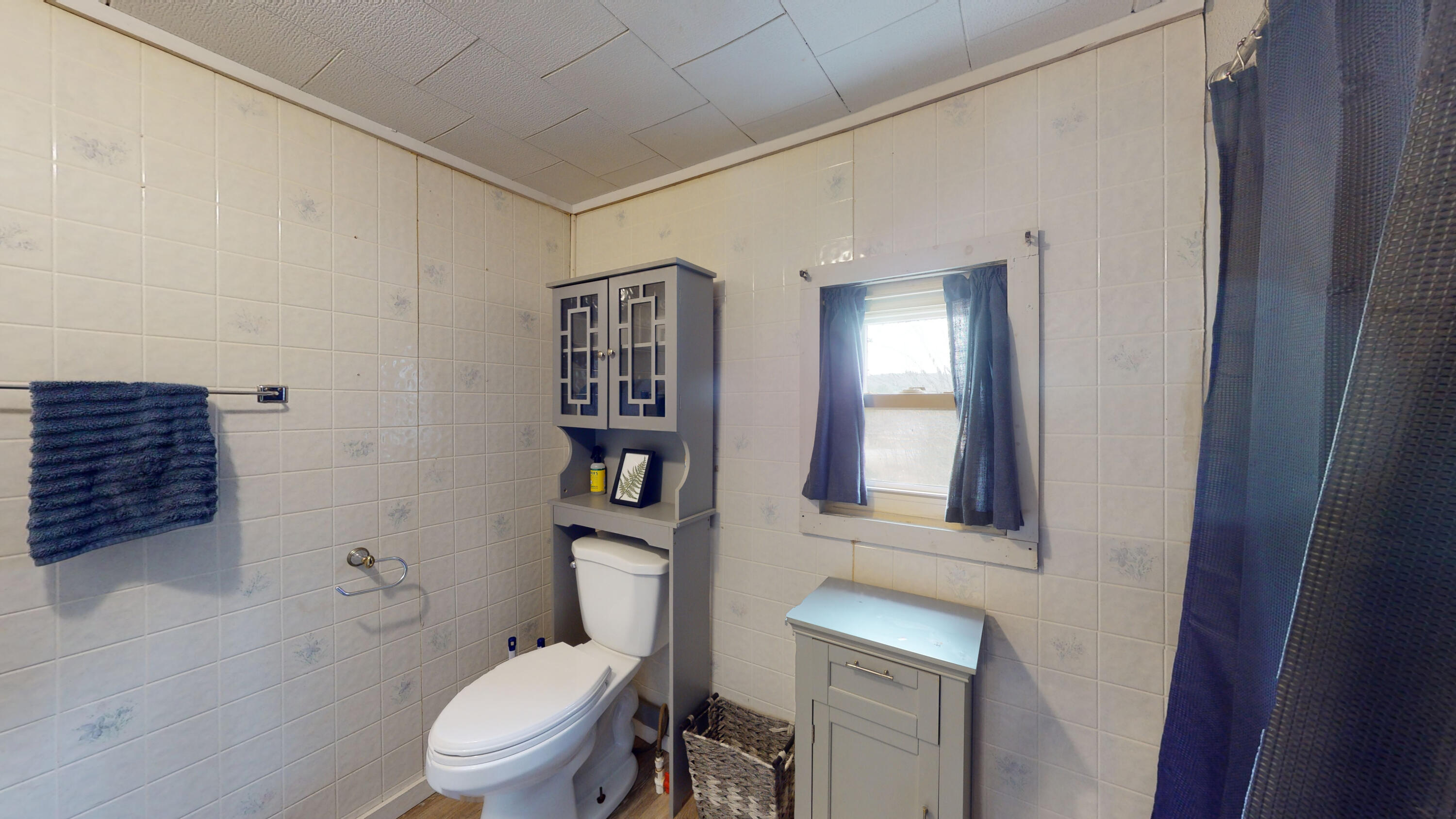 180 Richmond Road Litchfield, ME 04350 - Photo 21 of 44 180-Richmond-Rd-Litchfield-ME-04350-0412