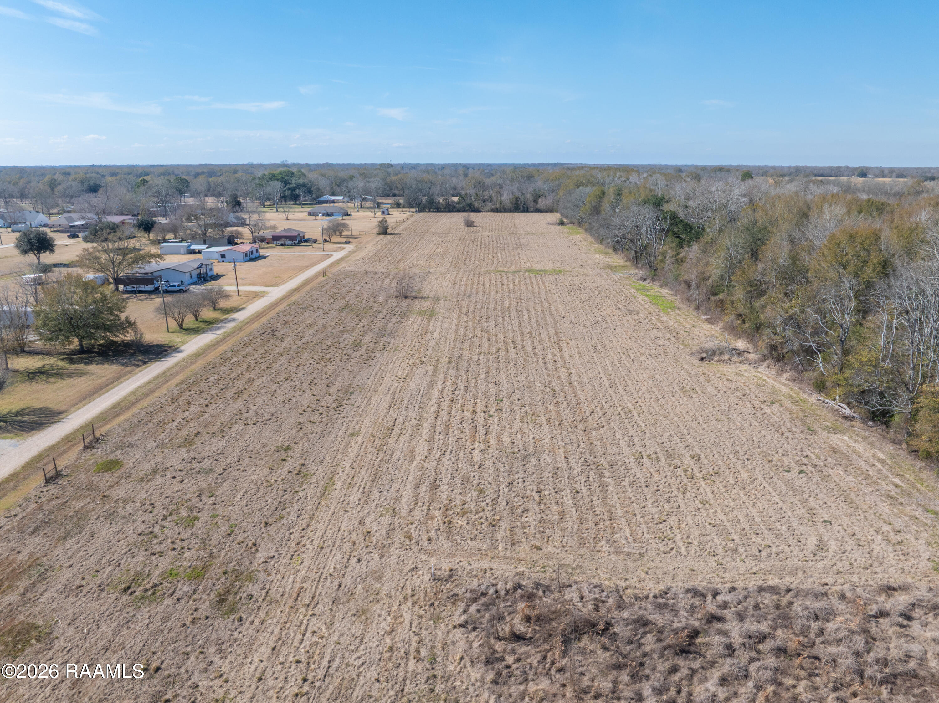 709 Braquet Road Carencro, LA 70520 - Photo 8 of 12 709Braquet-8