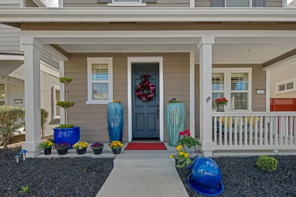 $899,000 | 14406 Lee Avenue, East Garrison, CA 93933