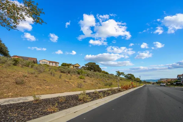 $899,000 | 14406 Lee Avenue, East Garrison, CA 93933