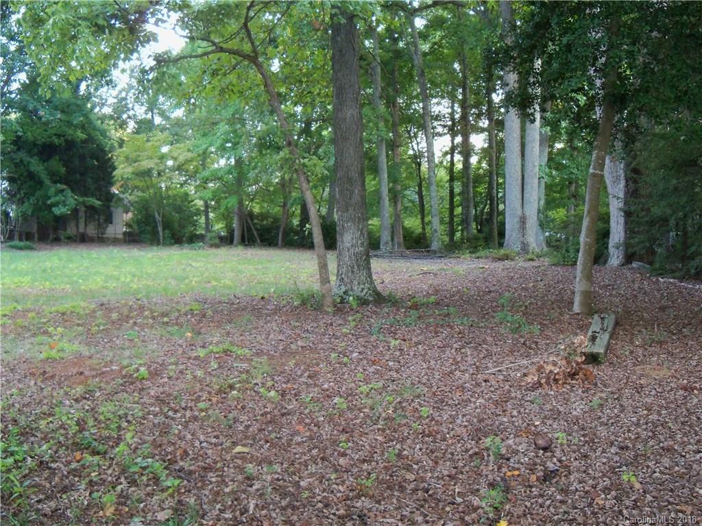 3090 Lake Shore Road South, Unit 148&149 Denver, NC 28037 - Photo 3 of 10 Gallery Image 3