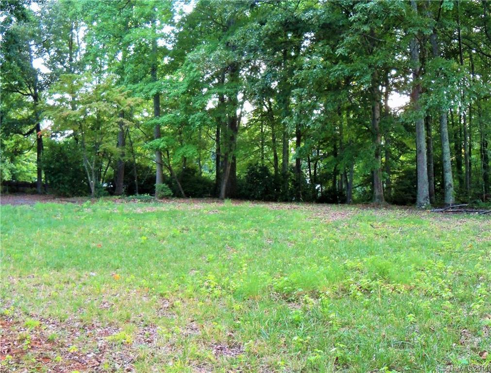 3090 Lake Shore Road South, Unit 148&149 Denver, NC 28037 - Photo 4 of 10 Gallery Image 4