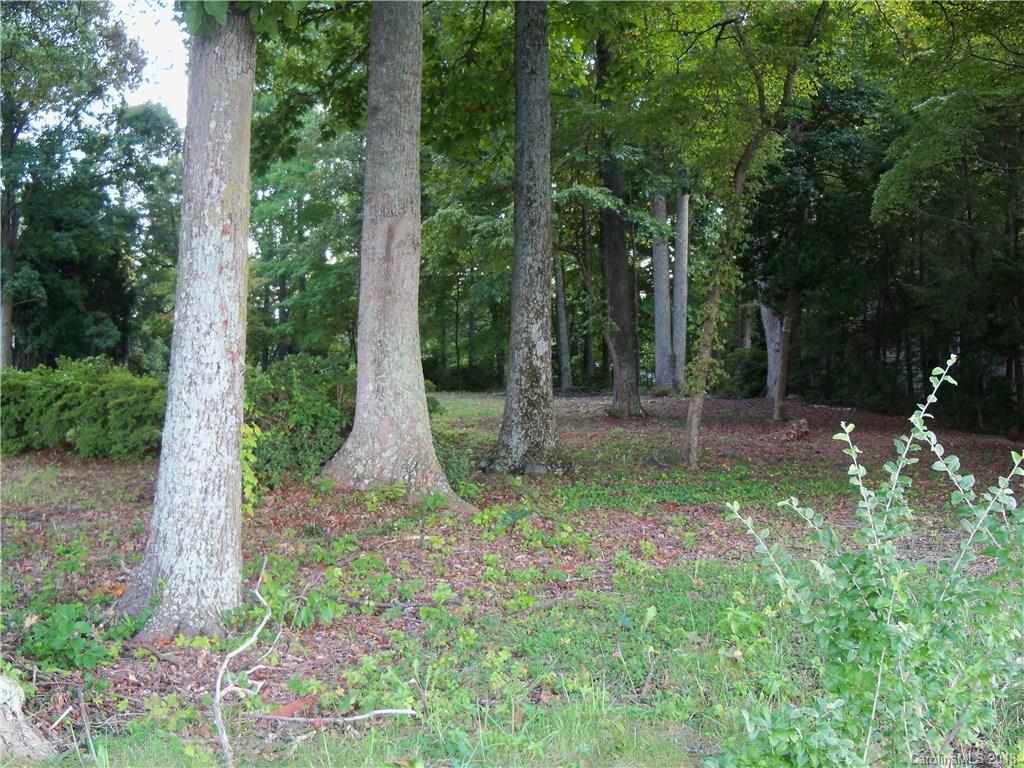 3090 Lake Shore Road South, Unit 148&149 Denver, NC 28037 - Photo 5 of 10 Gallery Image 5