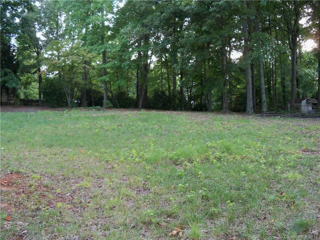 3090 Lake Shore Road South, Unit 148&149 Denver, NC 28037 - Photo 6 of 10 Gallery Image 6