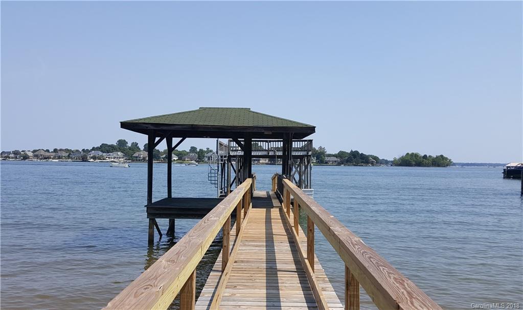 3090 Lake Shore Road South, Unit 148&149 Denver, NC 28037 - Photo 7 of 10 Gallery Image 7