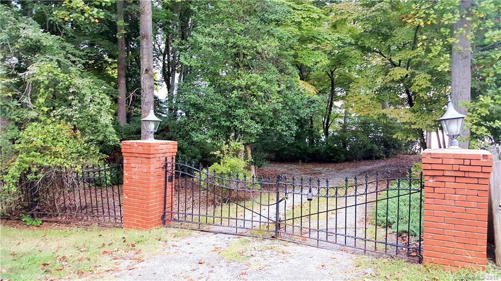 3090 Lake Shore Road South, Unit 148&149 Denver, NC 28037 - Photo 9 of 10 Gallery Image 9