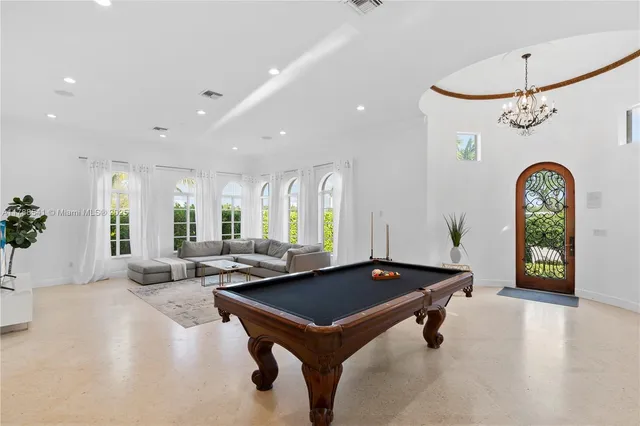 $12,000 | 1223 Jackson Street, Hollywood, FL 33019