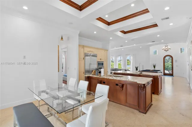 $11,500 | 1223 Jackson Street, Hollywood, FL 33019