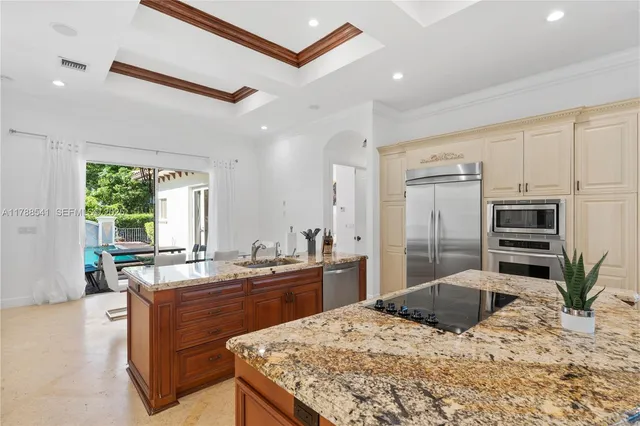 $11,500 | 1223 Jackson Street, Hollywood, FL 33019