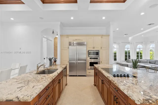 $11,500 | 1223 Jackson Street, Hollywood, FL 33019