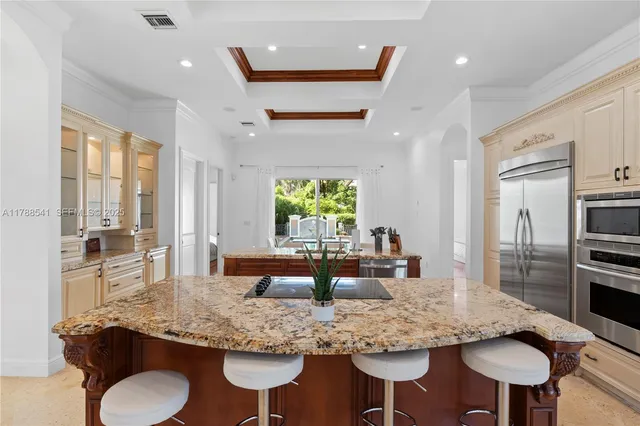 $11,500 | 1223 Jackson Street, Hollywood, FL 33019