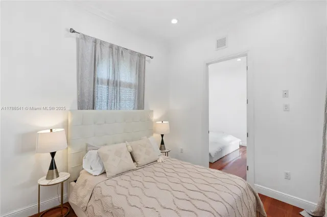 $12,000 | 1223 Jackson Street, Hollywood, FL 33019