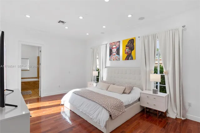 $11,500 | 1223 Jackson Street, Hollywood, FL 33019