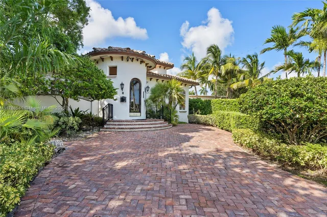 $12,000 | 1223 Jackson Street, Hollywood, FL 33019