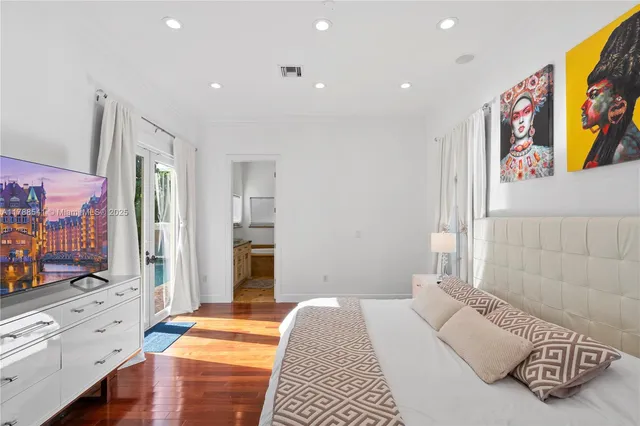 $12,000 | 1223 Jackson Street, Hollywood, FL 33019