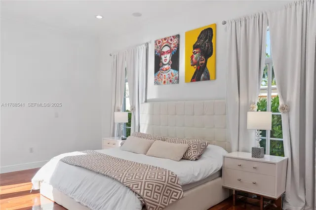 $11,500 | 1223 Jackson Street, Hollywood, FL 33019