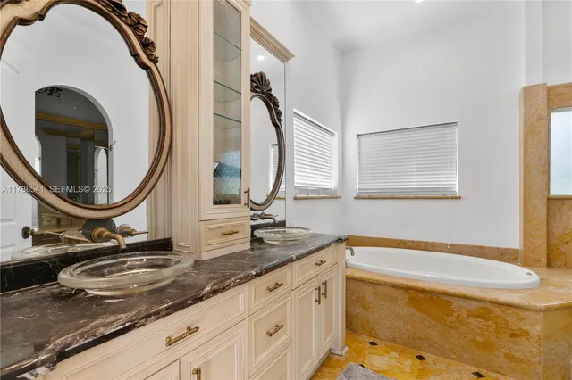 $11,500 | 1223 Jackson Street, Hollywood, FL 33019