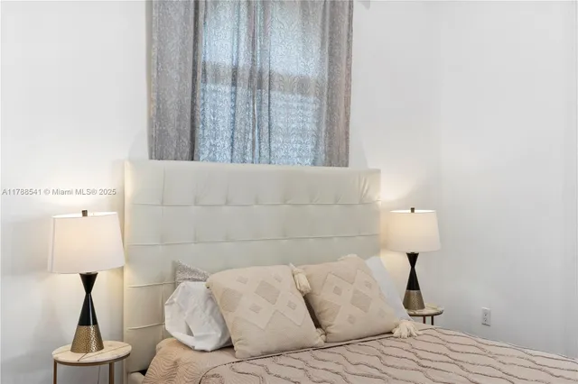 $12,000 | 1223 Jackson Street, Hollywood, FL 33019