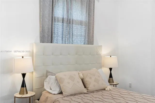 $11,500 | 1223 Jackson Street, Hollywood, FL 33019