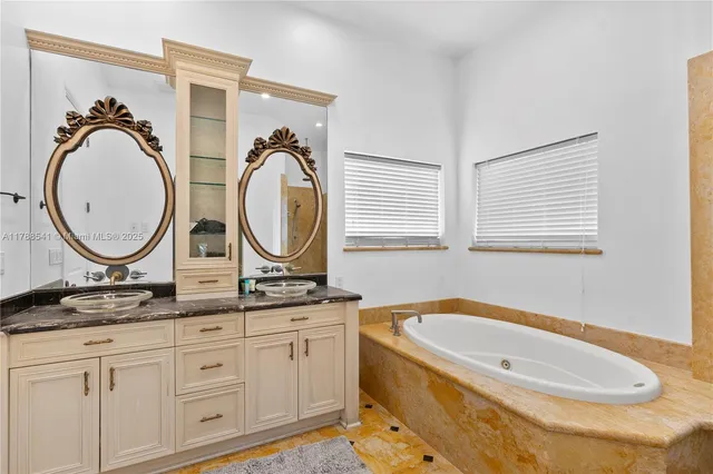 $12,000 | 1223 Jackson Street, Hollywood, FL 33019