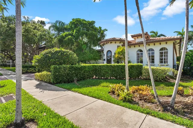 $12,000 | 1223 Jackson Street, Hollywood, FL 33019