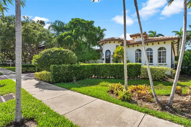 $11,500 | 1223 Jackson Street, Hollywood, FL 33019