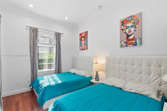 $12,000 | 1223 Jackson Street, Hollywood, FL 33019