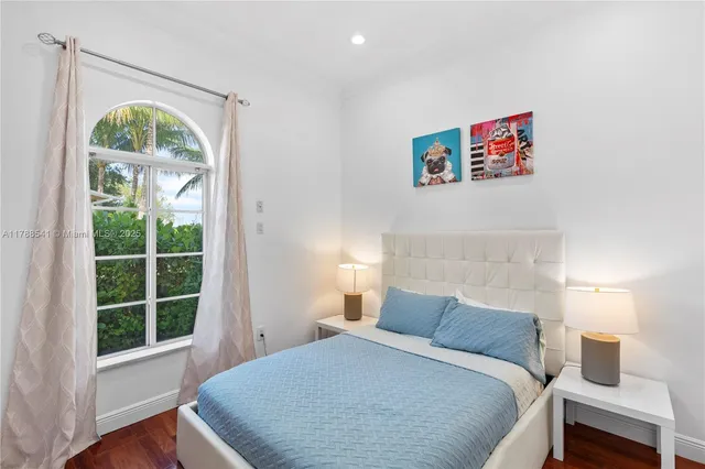 $12,000 | 1223 Jackson Street, Hollywood, FL 33019