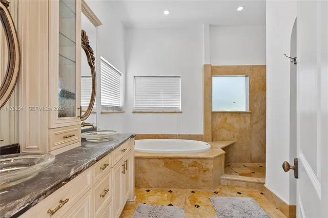 $11,500 | 1223 Jackson Street, Hollywood, FL 33019