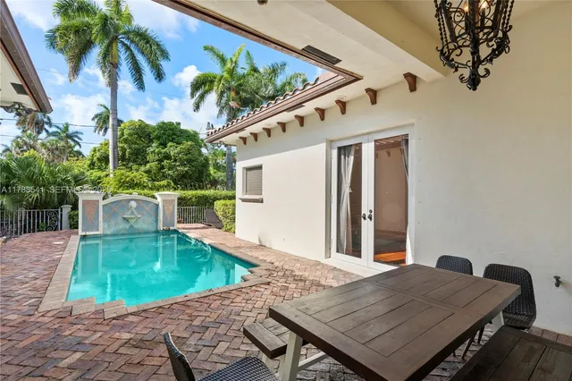 $11,500 | 1223 Jackson Street, Hollywood, FL 33019