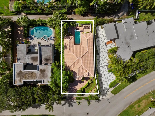 $12,000 | 1223 Jackson Street, Hollywood, FL 33019